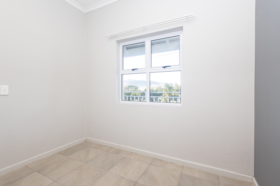 2 Bedroom Property for Sale in Haasendal Western Cape